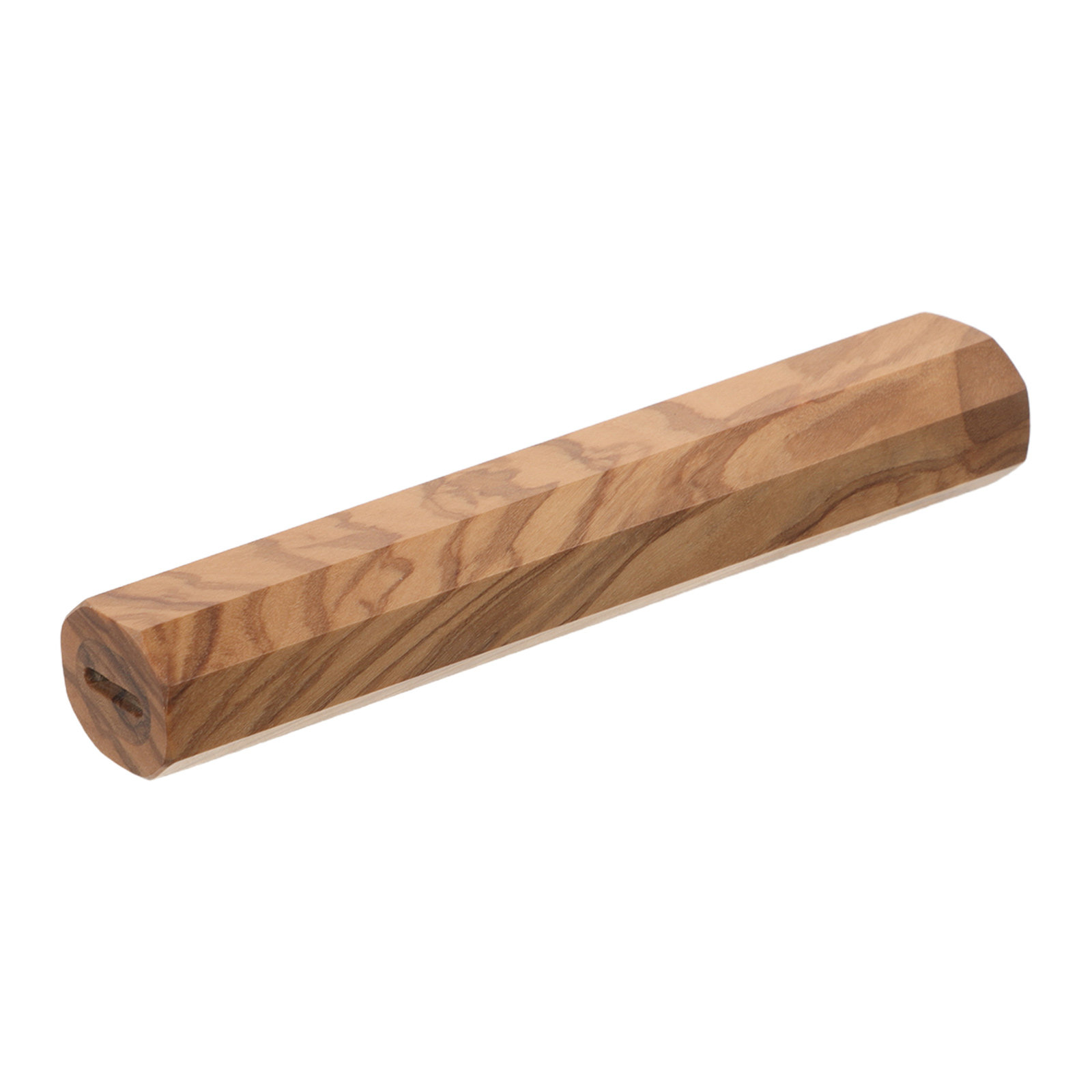 Japanese Knife - Mango Octagonal para Cuchillo de Cocina