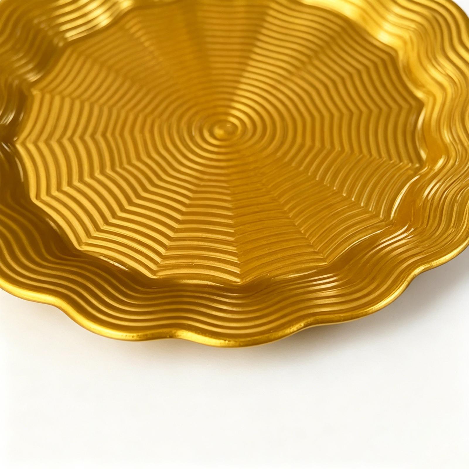 Incense Holder - Quemador de incienso en espiral con