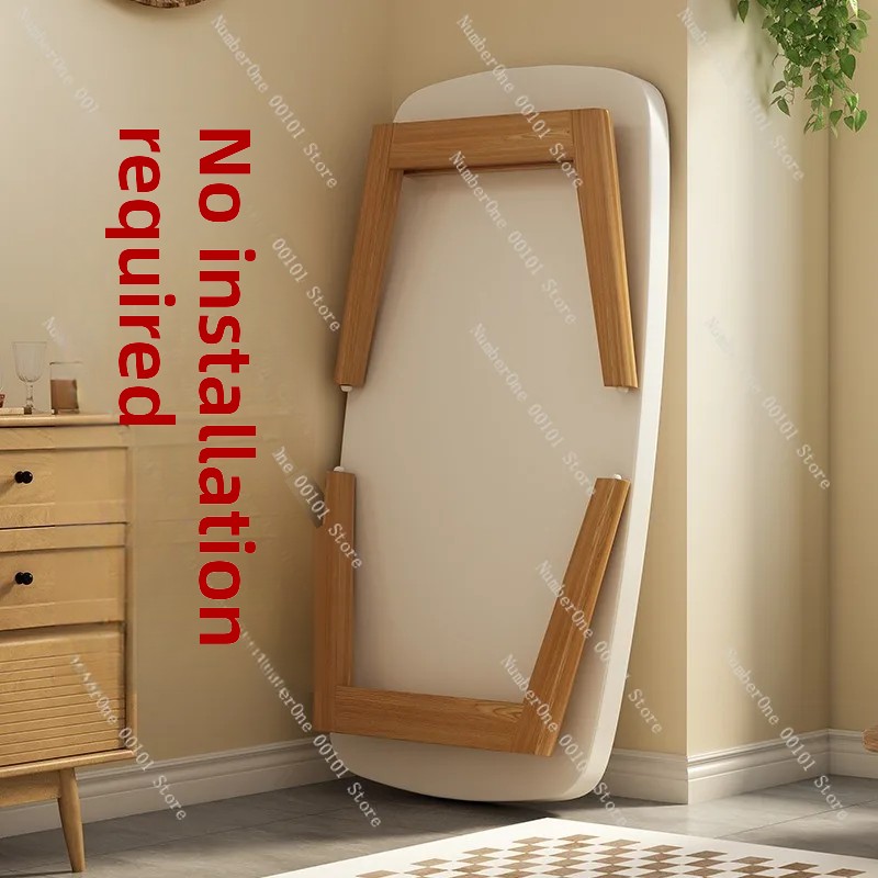 Mesa de centro plegable estilo - Japanese Tea reseña y precio
