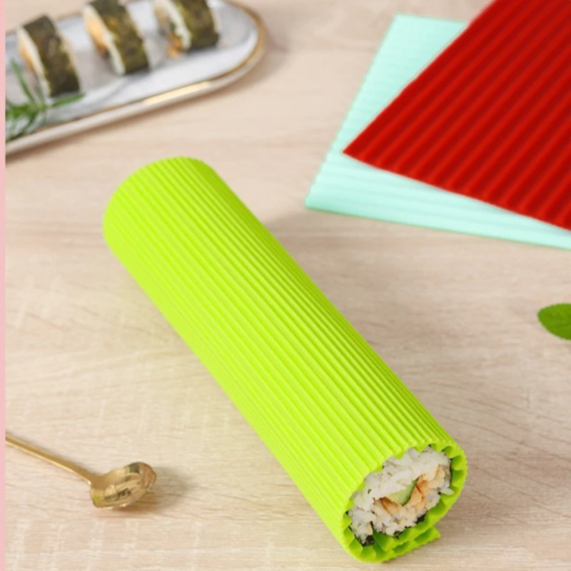 Kit para Hacer Sushi, 1 Pieza, - Sushi Making Kit reseña y precio
