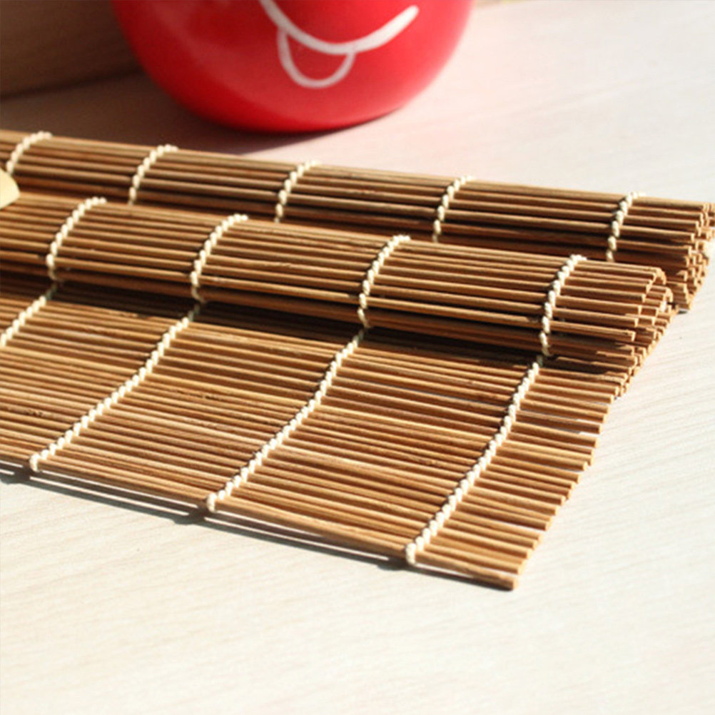 Kit para preparar sushi, 6 pie - Sushi Making Kit reseña y precio