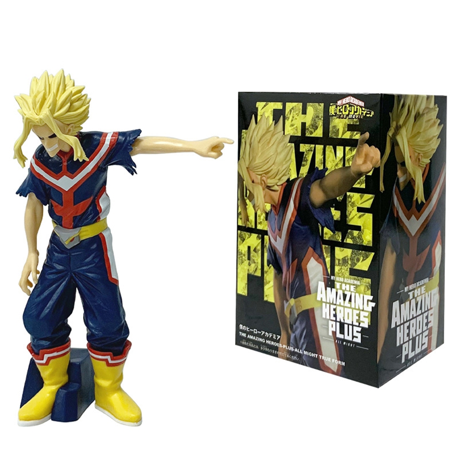 Figura de Anime Boku No Hero A - Furoshiki reseña y precio