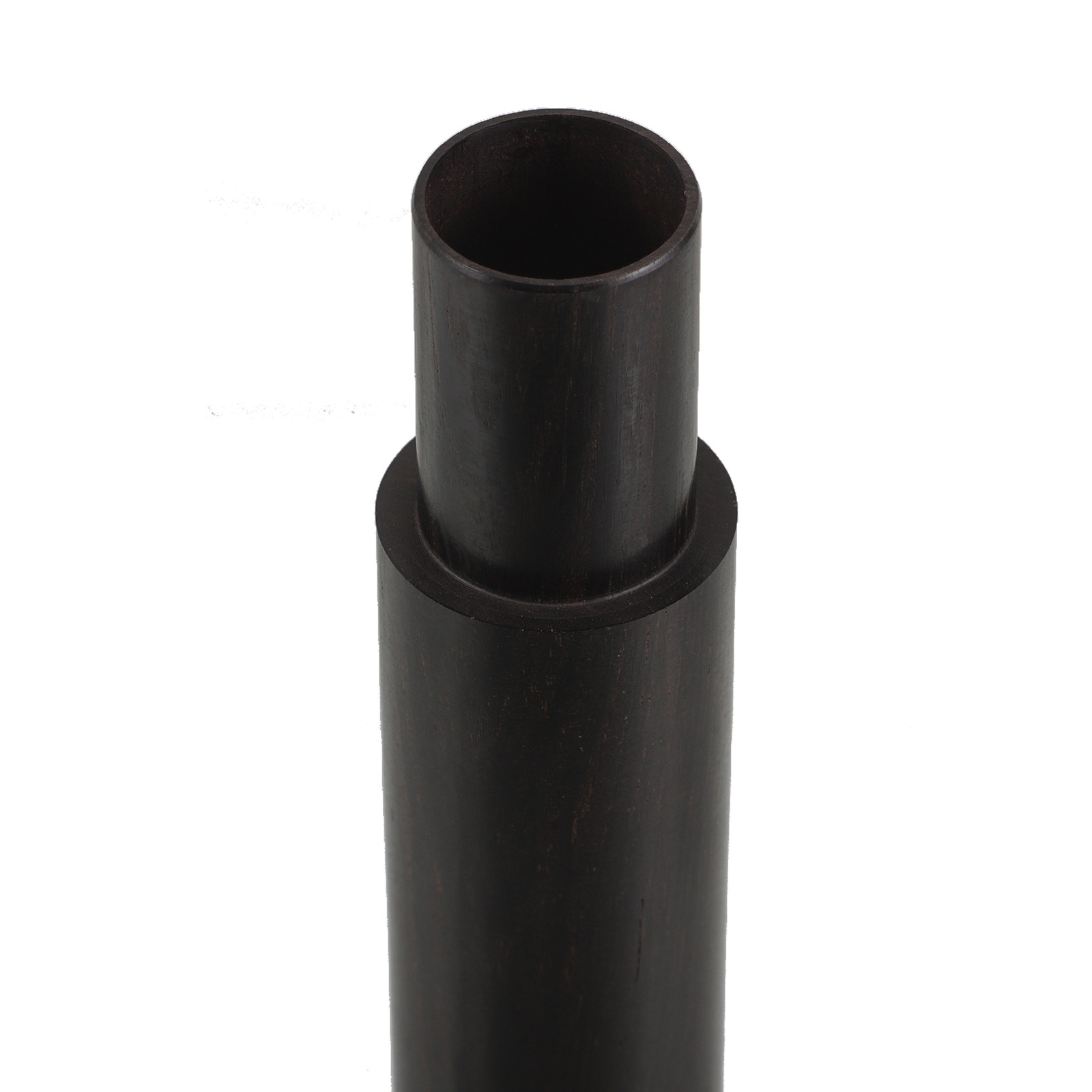 Soporte para Incienso de Mader - Incense Holder reseña y precio