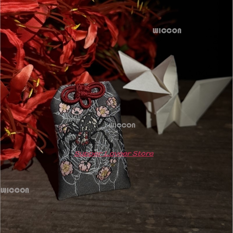 Disfraz SILENT HILL F Accesori - Japanese Fan reseña y precio