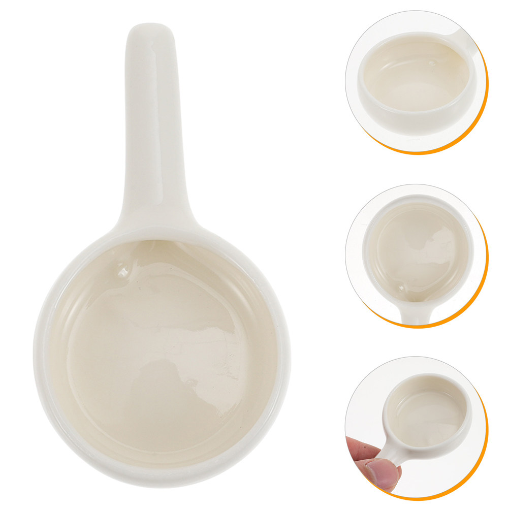 3 piezas: bandeja de cerámica, - Incense Holder reseña y precio
