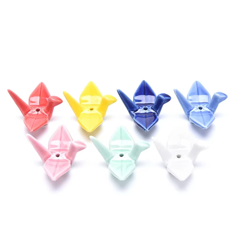 6 piezas Nuevas Soportes de In - Incense Holder reseña y precio