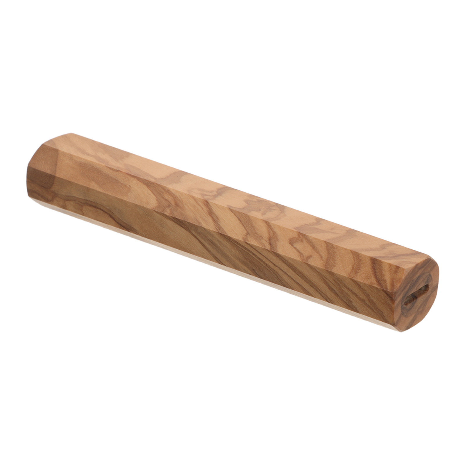 Mango Octagonal de Madera para - Japanese Knife reseña y precio