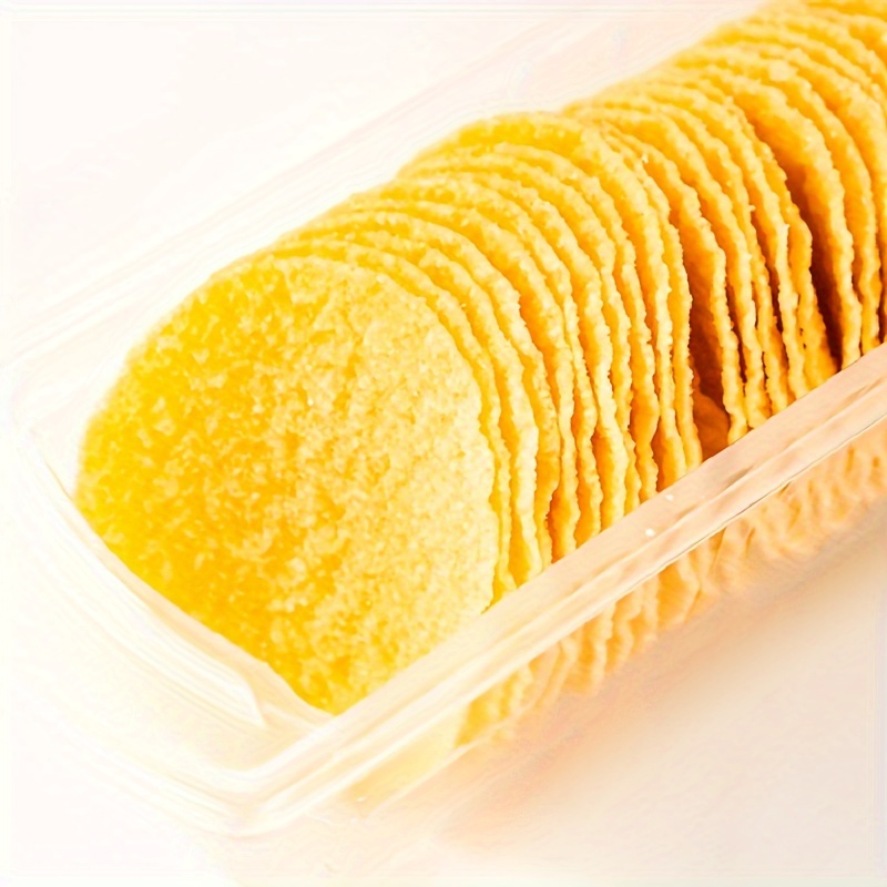 Chips de patatas Lay's de 3,18 - Japanese Snacks reseña y precio